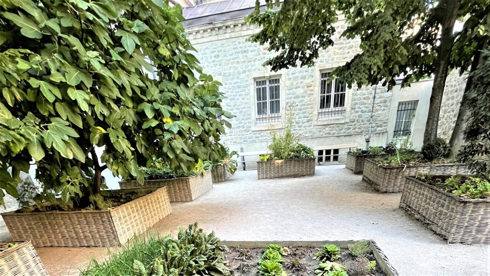 Cocon Lumineux Proche De La Fortifiee Et De Nausicaa Apartment Boulogne-sur-Mer
