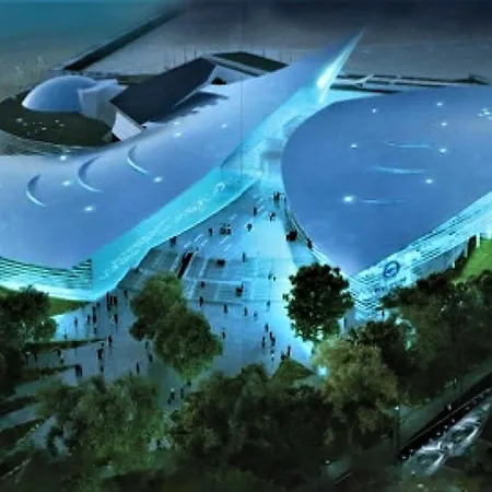 Cocon Lumineux Proche De La Ville Fortifiee Et De Nausicaa Boulogne-sur-Mer Exterior foto