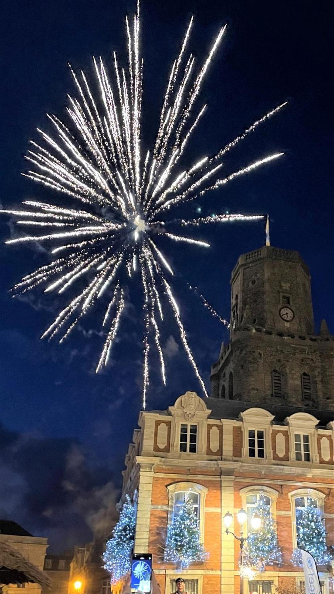 Cocon Lumineux Proche De La Fortifiee Et De Nausicaa * Boulogne-sur-Mer